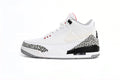 Jordan 3 Retro JTH Super Bowl AV6683-160