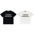 PW - Amiri Tee