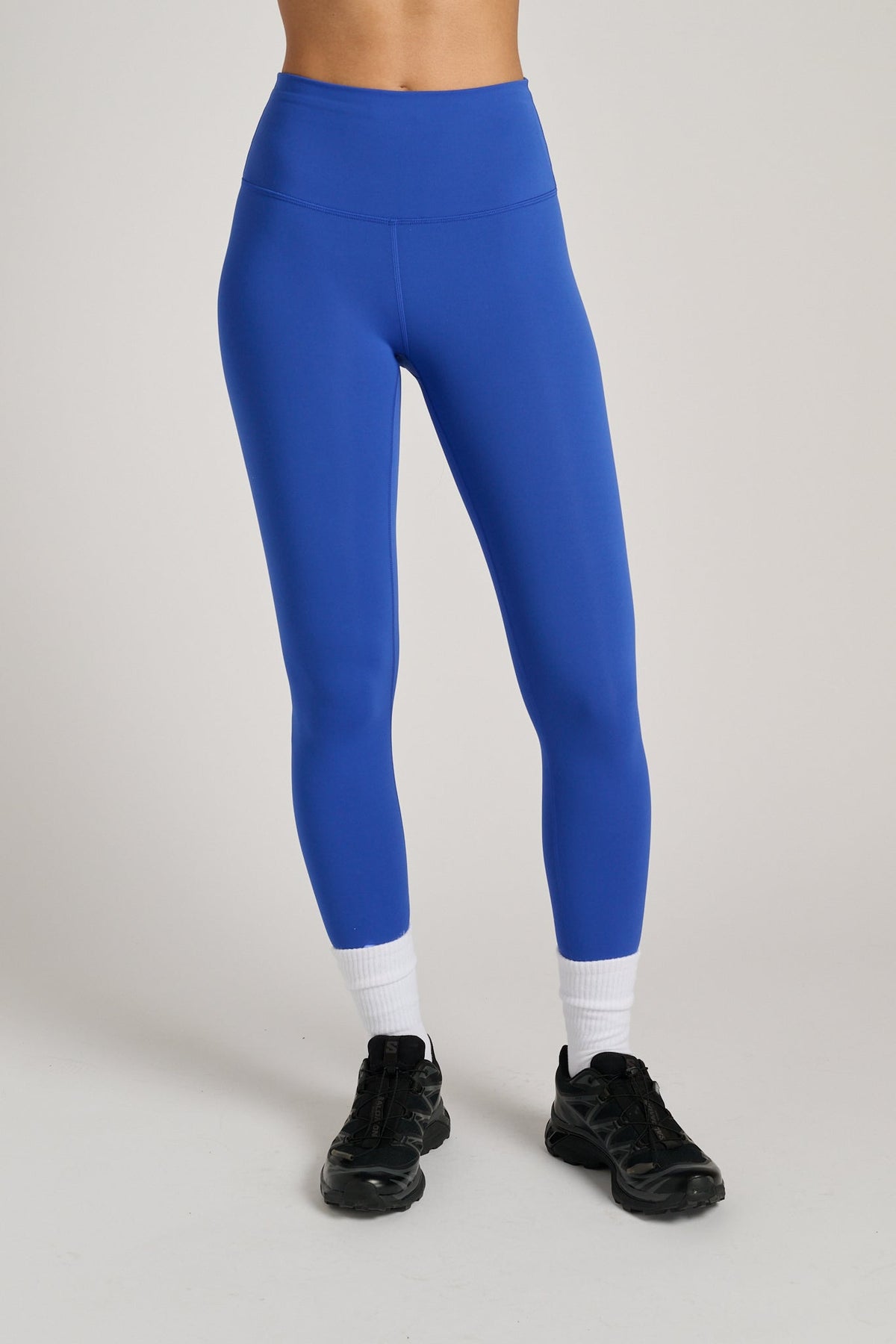 Wunder Train HR Tight 25"- SOUL