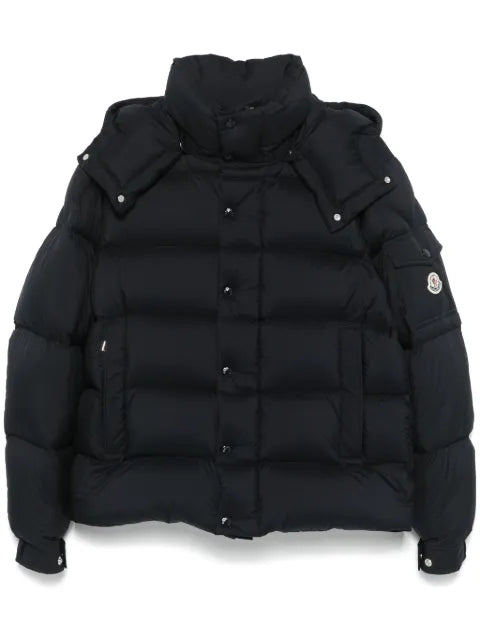 Moncler Vezere puffer jacket