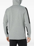 PUMA x Mercededs MAPM hooded zip jacket