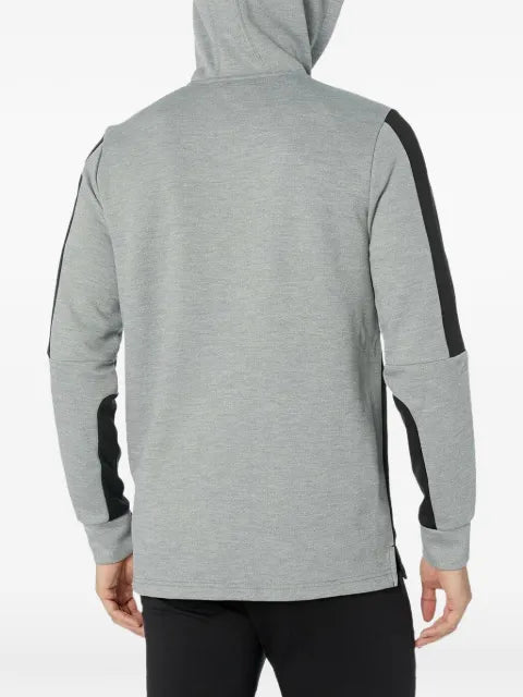 PUMA x Mercededs MAPM hooded zip jacket