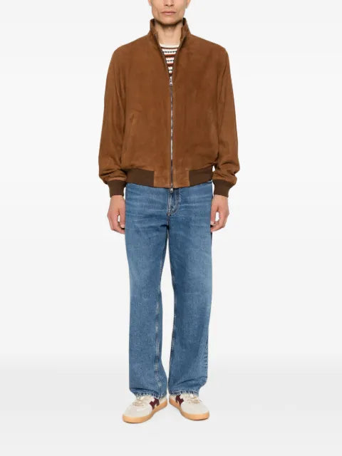 Polo Ralph Lauren Charleton jacket