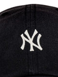 Represent x 47 New York Yankees logo baseball cap