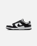 Nike Dunk Low Retro White/Black/White