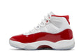 Air Jordan 11 Retro – Cherry