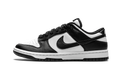 Nike Dunk Low Retro 'Panda'
