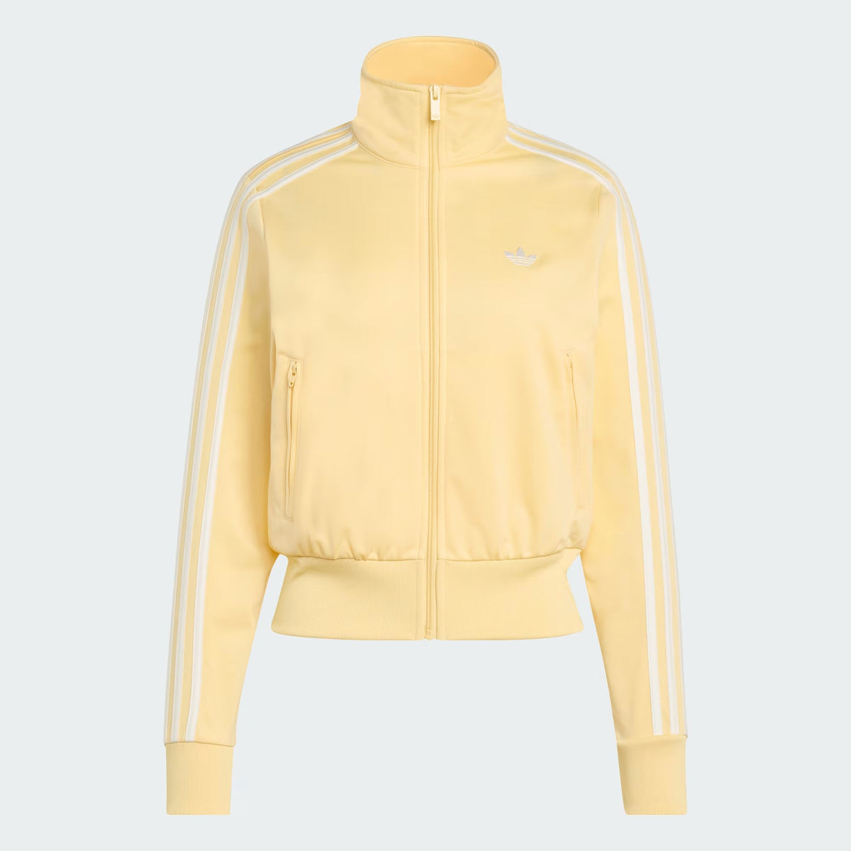 Wmns Adidas Firebird Classic Track Top