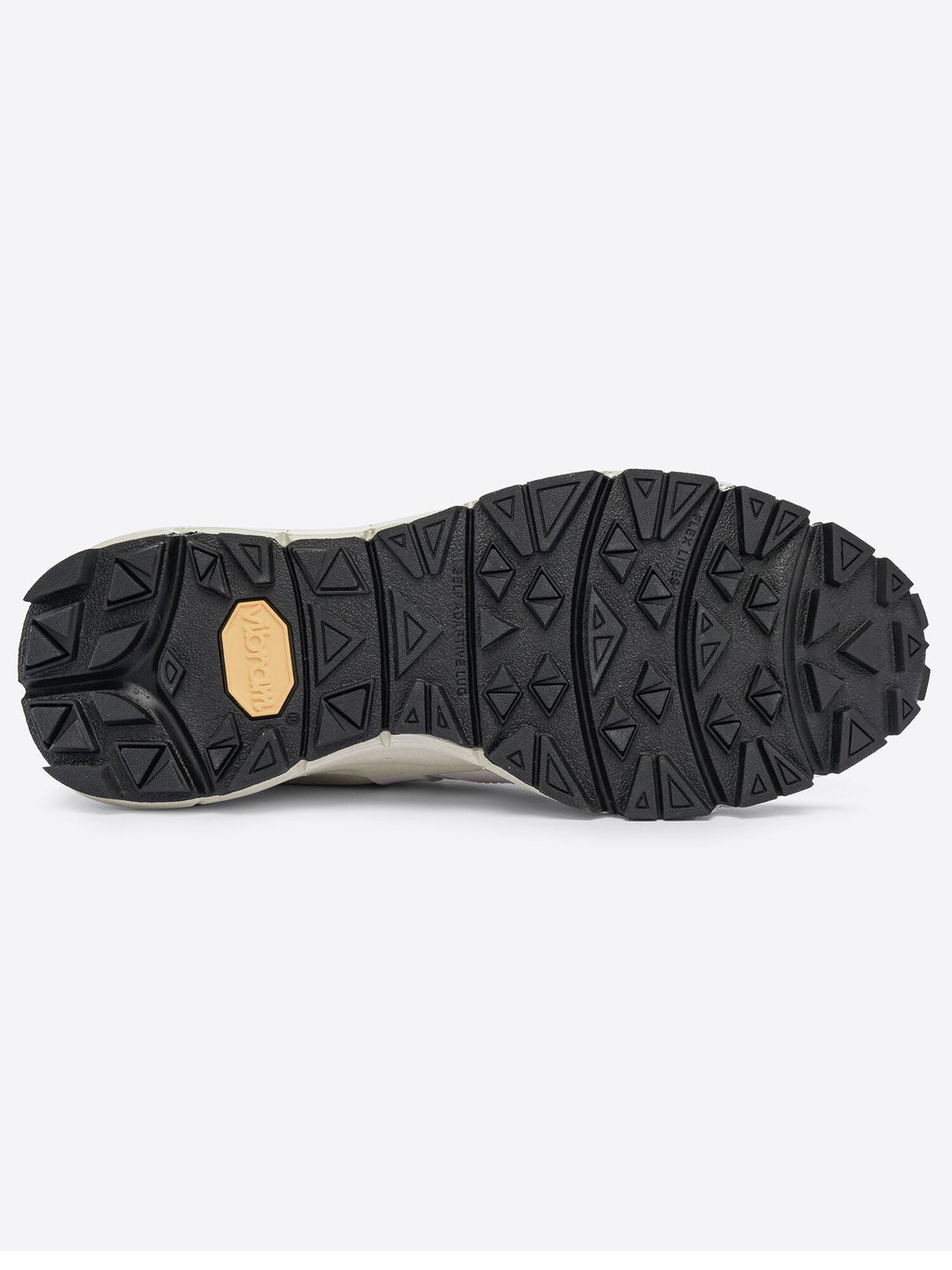 DEKKAN WOMENS