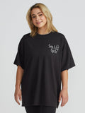 RUBY TEE