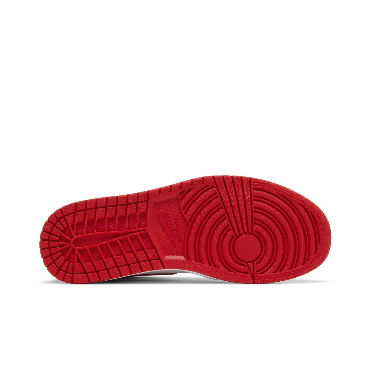 Air Jordan 1 Retro High OG ‘Heritage’ 555088-161