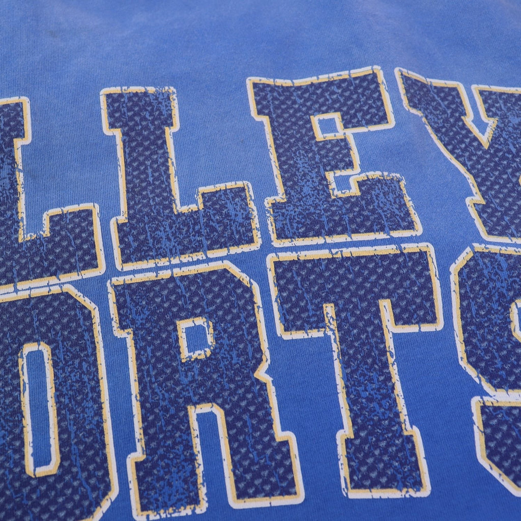 Valley Dreams Sports Division Graphic Short-Sleeve T-Shirt