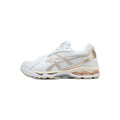 ASICS Gel-Kayano 14 White Simply Taupe 1202A056-110