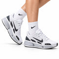 2026 New Arrivals NIKE Running Shoes