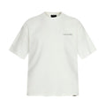 Reps Owners' Club T-shirt White